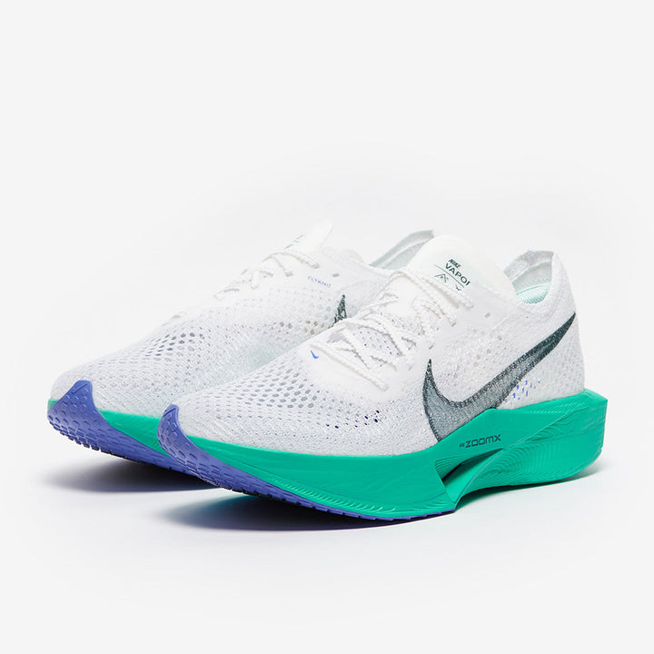 Nike ZoomX Vaporfly Next Percent 3