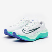 Nike Zoom Fly 5