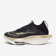 Nike Air Zoom Alphafly Next Percent 2