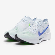 Nike ZoomX Vaporfly Next Percent 3