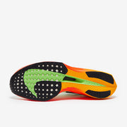 Nike ZoomX Vaporfly Next Percent Flyknit 3