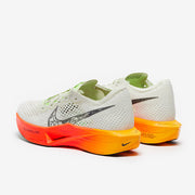 Nike ZoomX Vaporfly Next Percent Flyknit 3