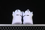 Nike Zoom HyperSet 2 SE Training Shoes White Black