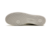 Air Force 1 '07 PRM "1-800" CJ1631 100