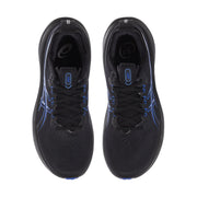 Gel-Nimbus 28 - Mens