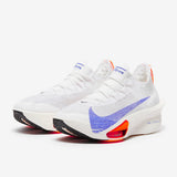 Nike Womens Alphafly Next Percent 3
