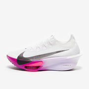 Nike Air Zoom Alphafly Next Percent 3