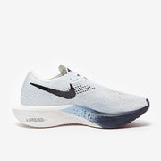 Nike ZoomX Vaporfly Next Percent 3 Flyknit