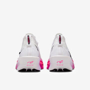 Nike Womens Alphafly Next Percent 3
