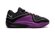 KD 16 "Pathway Royalties" DV2917 002