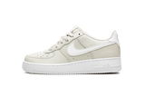 Air Force 1 GS "Light Bone" CT3839 001