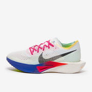 Nike Zoomx Vaporfly Next Percent 3 Fly Knit