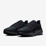 Nike Womens Pegasus 41 GORE-TEX