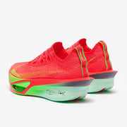 Nike Womens Air Zoom Alphafly Next% 3