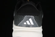 adidas Supernova Rise W Running Shoes, Black and White, IG5837