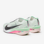 Nike Vaporfly 4