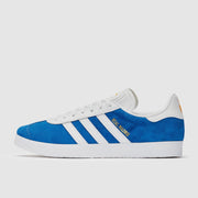 adidas Originals Gazelle x Real Madrid