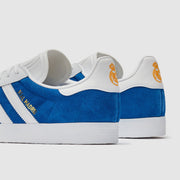 adidas Originals Gazelle x Real Madrid
