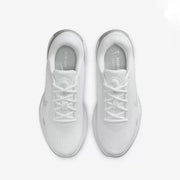 Nike Journey Run Road Running Shoes White FJ7765-102