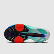 Nike Alphafly 3