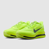 Nike Pegasus Premium