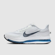 Nike Pegasus Premium