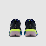 Nike Vaporfly 4