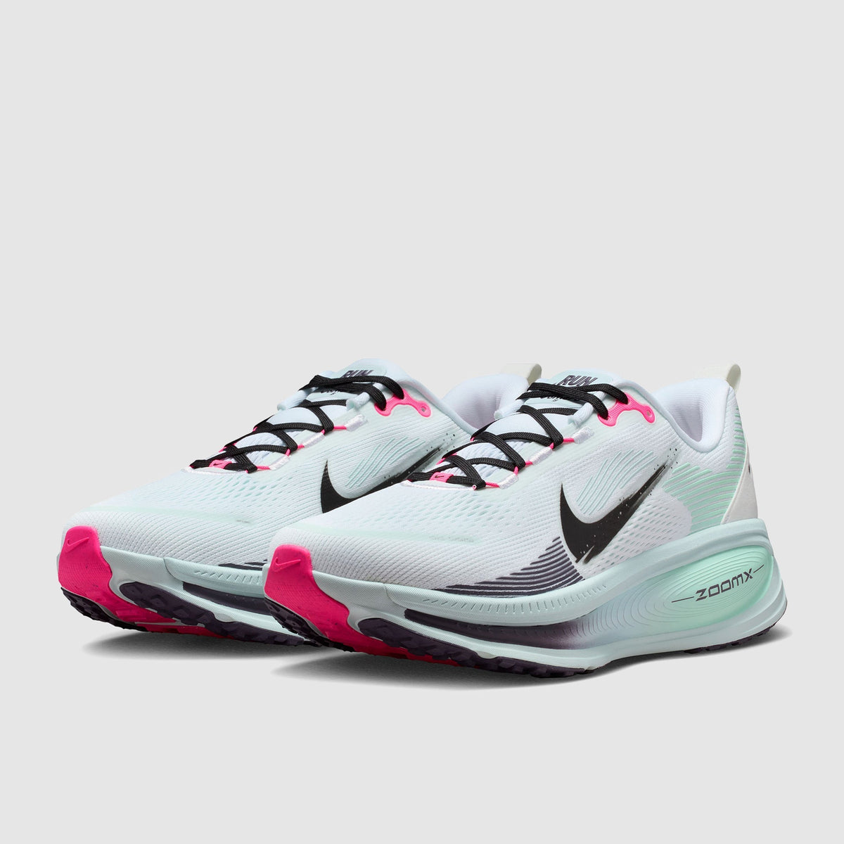 Nike Vomero 18