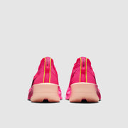 Nike Womens Alphafly 3