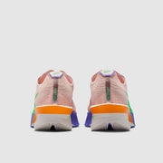 Nike Eliud Kipchoge Vaporfly Next% 4