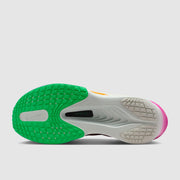 Nike Eliud Kipchoge Zoom Fly 6