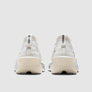 Nike Air Zoom Alphafly Next% 3
