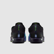 Nike ZoomX Streakfly 2 Glam