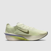 Nike ZoomX Vaporfly Next% 4