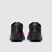 Nike ZoomX Vaporfly Next% 4 Glam