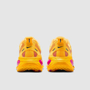 Nike Vomero 18