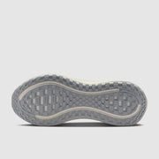 Nike Vomero Plus