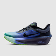 Nike Zoom Fly 6 Glam