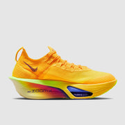 Nike Womens Air Zoom Alphafly Next% 3