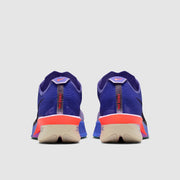Nike Womens ZoomX Vaporfly Next% 4