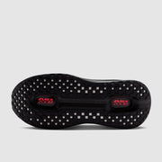 Nike Womens Vomero Premium