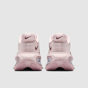 Nike Womens Vomero Premium