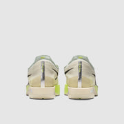 Nike Streakfly 2