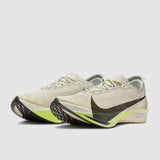 Nike Streakfly 2
