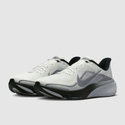 Nike Air Zoom Pegasus 42