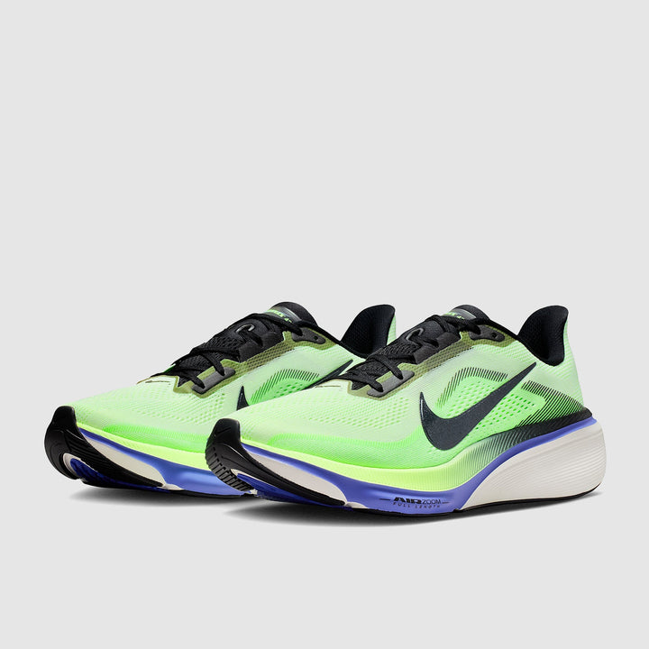 Nike Air Zoom Pegasus 42