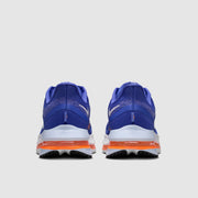 Nike Pegasus Premium