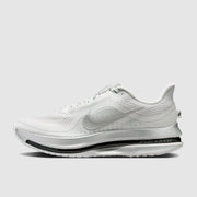 Nike Pegasus Premium