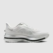 Nike Pegasus Premium
