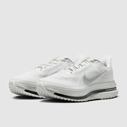 Nike Pegasus Premium